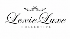 Lexie Luxe Collective - Home